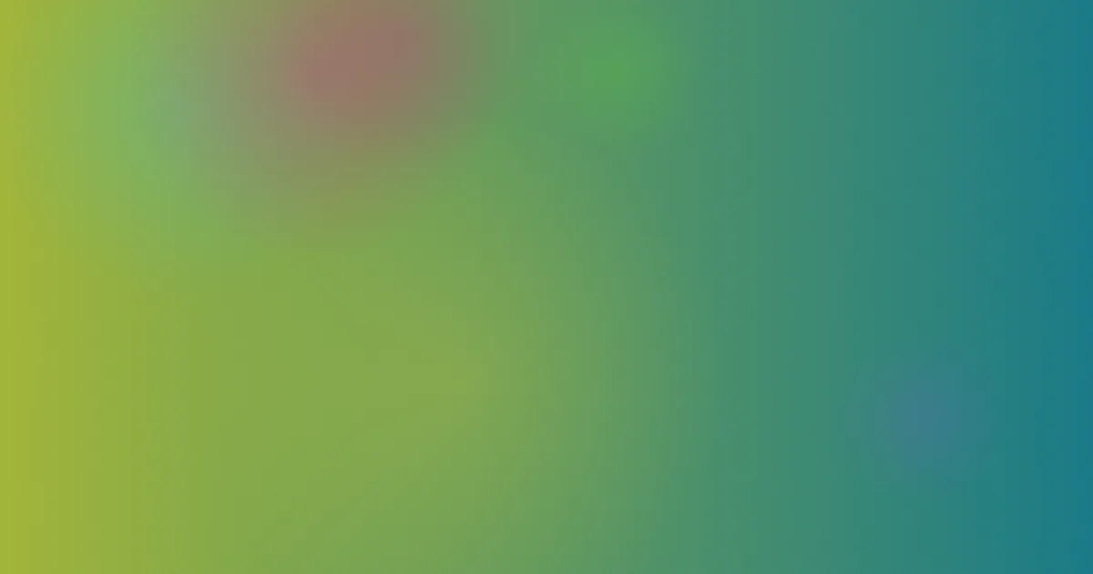 陶宝砂锅鸡：嫩滑不柴的关键